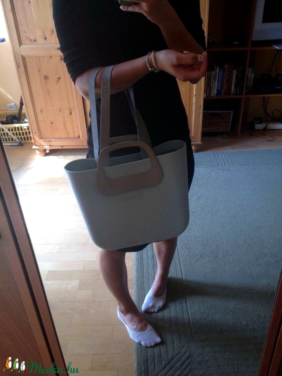 O bag táskafül rövid fülek kiegészítéséhez valódi bőrből - táska & tok - táskapánt & alkatrész - Meska.hu O bag táskafül rövid fülek kiegészítéséhez valódi bőrből - táska & tok - táskapánt & alkatrész - Meska.hu