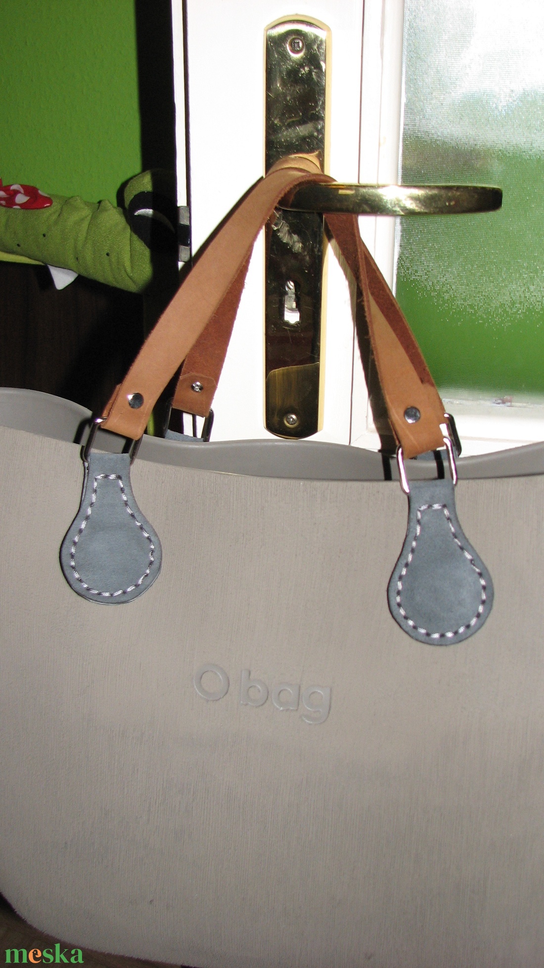 O bag kompatibilis táskafülek több szín variációban - táska & tok - táskapánt & alkatrész - Meska.hu O bag kompatibilis táskafülek több szín variációban - táska & tok - táskapánt & alkatrész - Meska.hu