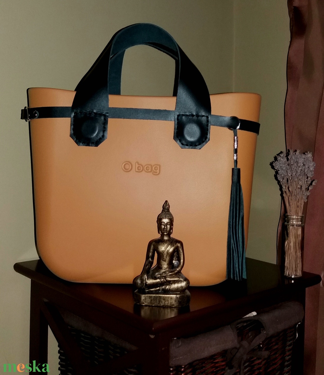 O bag fül egyben,bojtos dísszel - táska & tok - táskapánt & alkatrész - Meska.hu O bag fül egyben,bojtos dísszel - táska & tok - táskapánt & alkatrész - Meska.hu