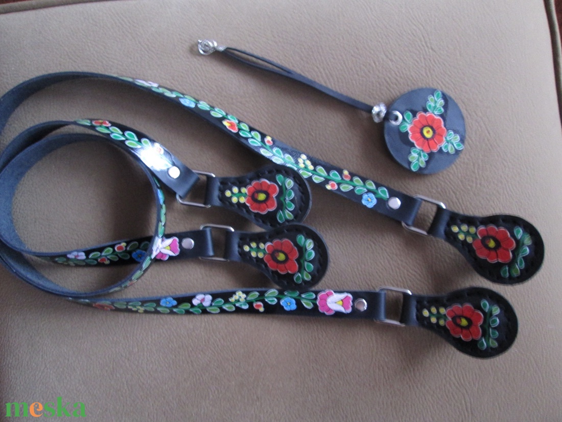 Festett O bag táskafül feketében hosszabb méretben - táska & tok - táskapánt & alkatrész - Meska.hu Festett O bag táskafül feketében hosszabb méretben - táska & tok - táskapánt & alkatrész - Meska.hu