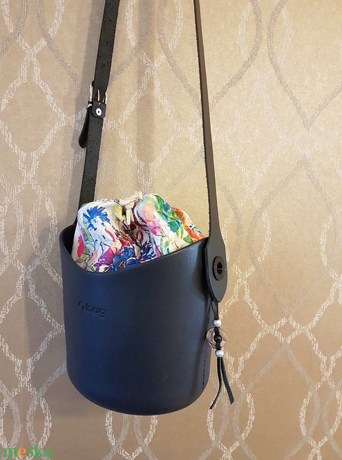 Keresztpánt o bag bascet táskákhoz - táska & tok - táskapánt & alkatrész - Meska.hu Keresztpánt o bag bascet táskákhoz - táska & tok - táskapánt & alkatrész - Meska.hu