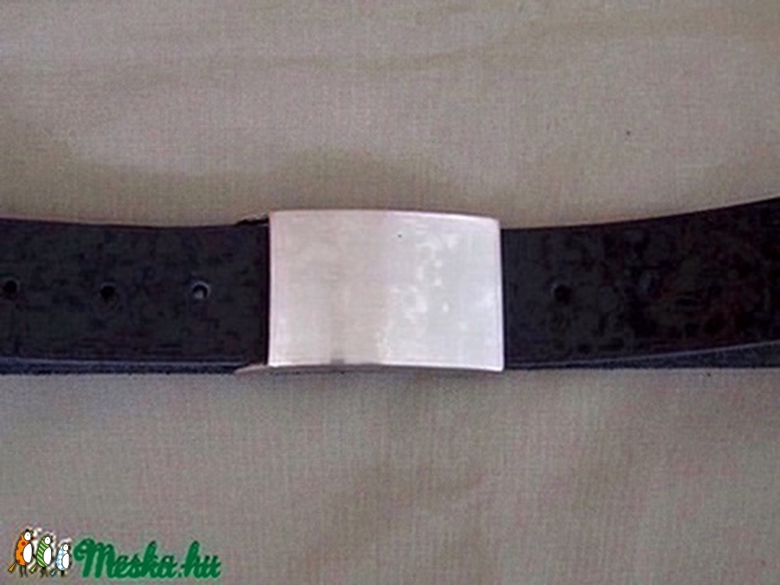 Patentos öv férfiaknak - ruha & divat - öv & övcsat - öv - Meska.hu Patentos öv férfiaknak - ruha & divat - öv & övcsat - öv - Meska.hu