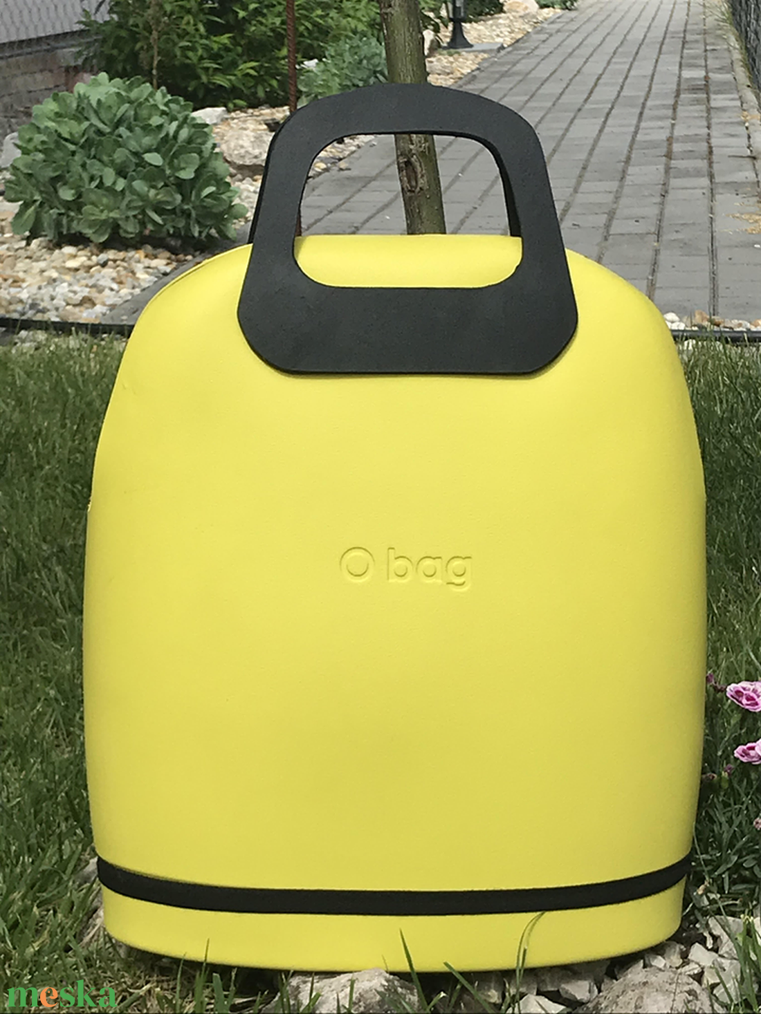 AKCIÓ!! Oblo táskafül o bag táskákhoz - táska & tok - táskapánt & alkatrész - Meska.hu AKCIÓ!! Oblo táskafül o bag táskákhoz - táska & tok - táskapánt & alkatrész - Meska.hu