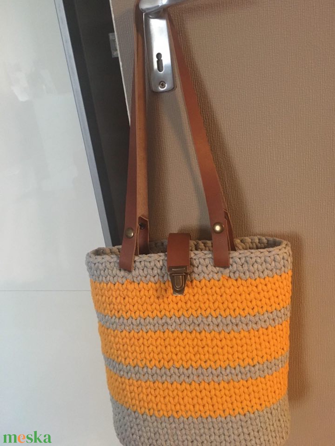 Patentos táskafül - táska & tok - táskapánt & alkatrész - Meska.hu Patentos táskafül - táska & tok - táskapánt & alkatrész - Meska.hu