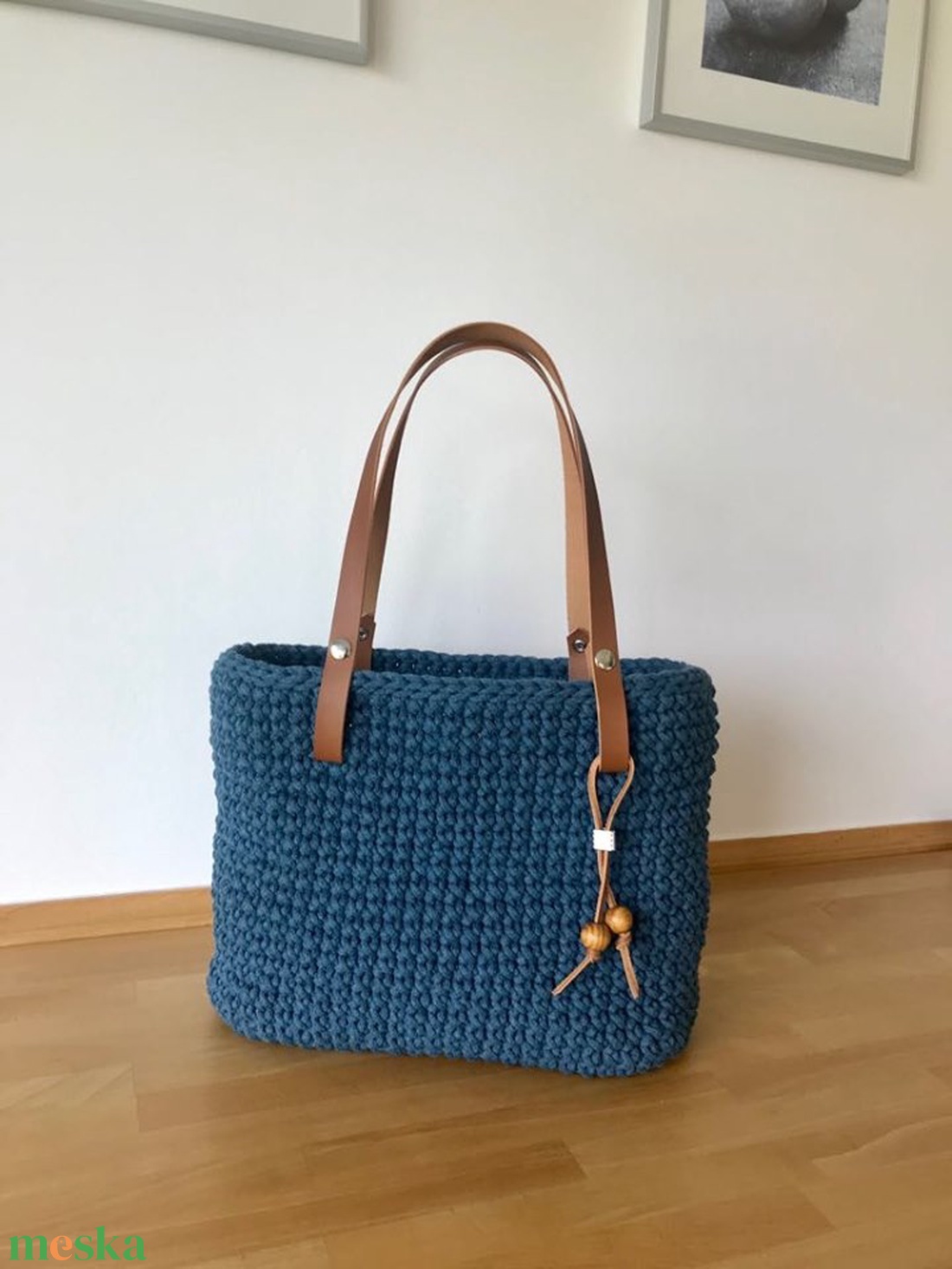 Patentos táskafül horgolt táskákhoz,több variációban - táska & tok - táskapánt & alkatrész - Meska.hu Patentos táskafül horgolt táskákhoz,több variációban - táska & tok - táskapánt & alkatrész - Meska.hu