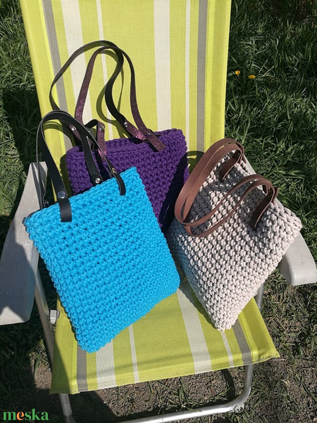 Patentos táskafül horgolt táskákhoz,több variációban - táska & tok - táskapánt & alkatrész - Meska.hu Patentos táskafül horgolt táskákhoz,több variációban - táska & tok - táskapánt & alkatrész - Meska.hu