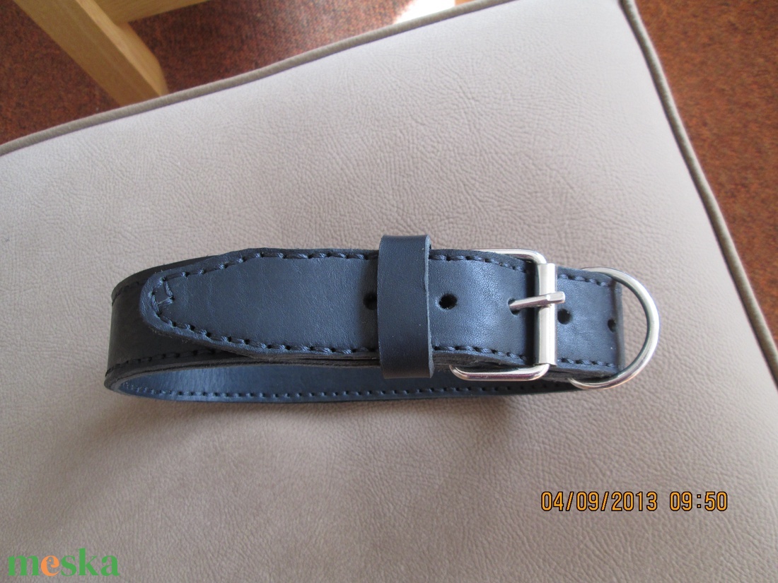 MEGRENDELVE : Béla112359 RÉSZÉRE - játék & sport - sport és kikapcsolódás - vadászat - trófea alátét - Meska.hu