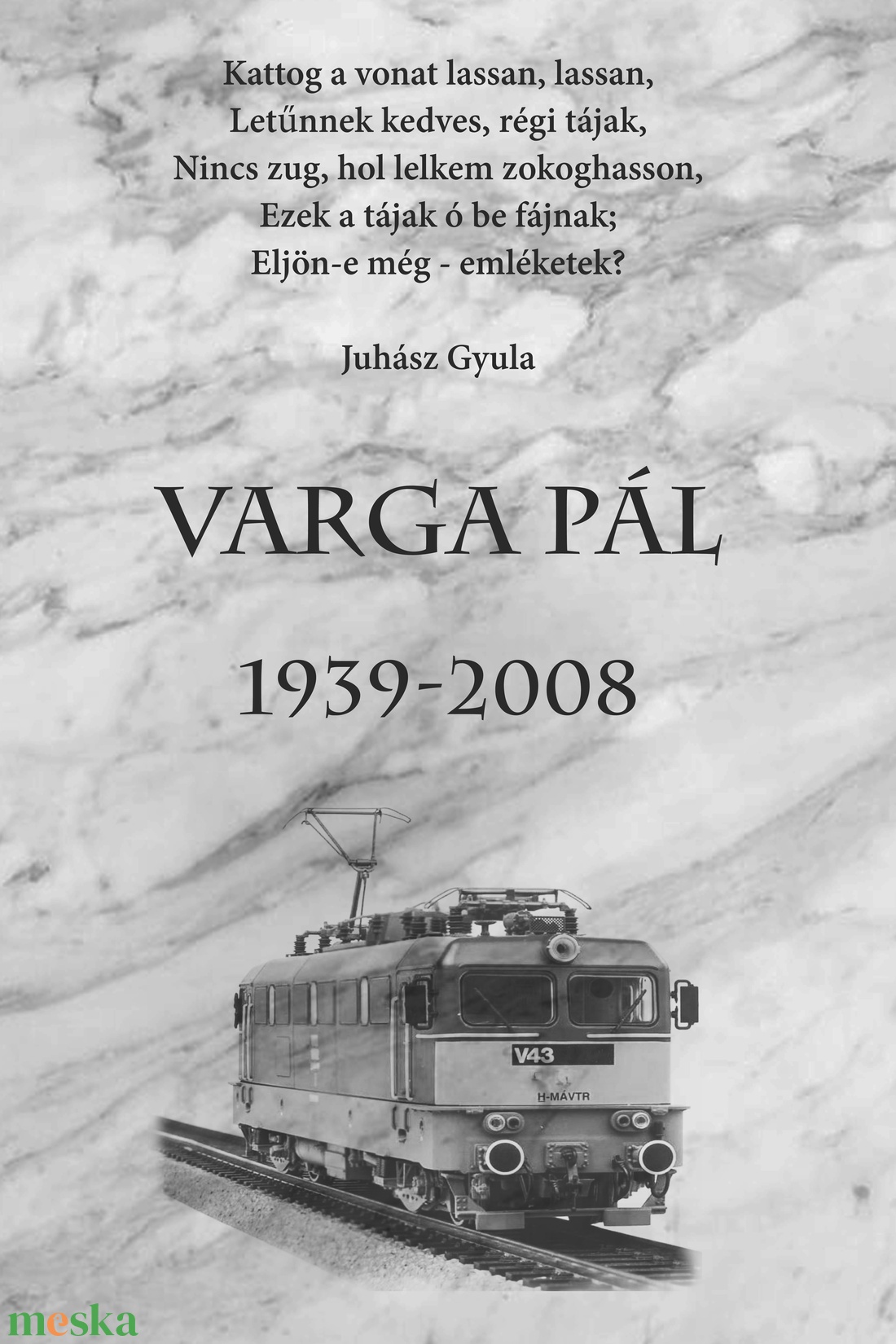 Márvány síremlék névtábla egyedi dekorációval, 2030cm. - otthon & életmód - vallás - temetkezési tárgy - Meska.hu Márvány síremlék névtábla egyedi dekorációval, 2030cm. - otthon & életmód - vallás - temetkezési tárgy - Meska.hu