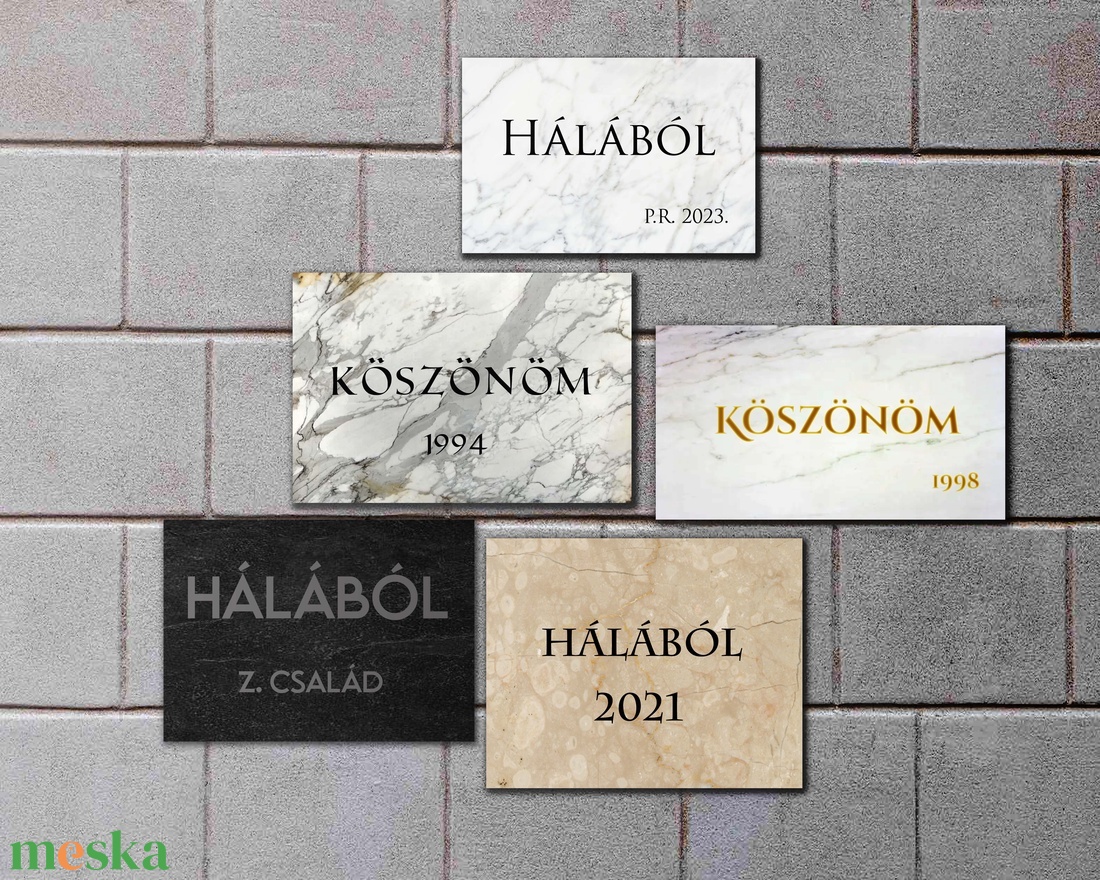 Hálatábla rendelhető - otthon & életmód - dekoráció - kép & falikép - táblakép - Meska.hu Hálatábla rendelhető - otthon & életmód - dekoráció - kép & falikép - táblakép - Meska.hu