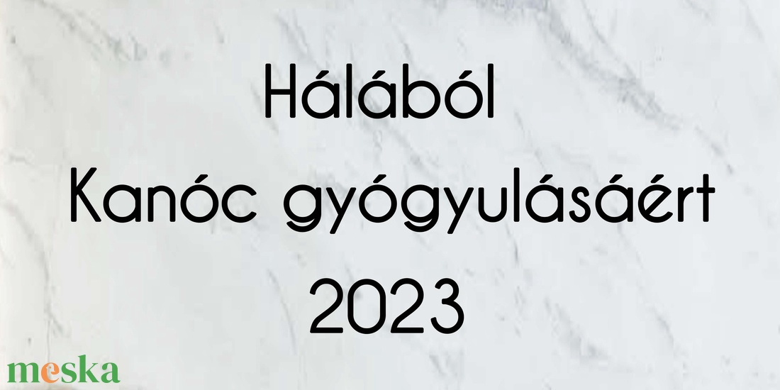 Hálatábla Shasy részére - otthon & életmód - vallás - házi áldás - Meska.hu Hálatábla Shasy részére - otthon & életmód - vallás - házi áldás - Meska.hu