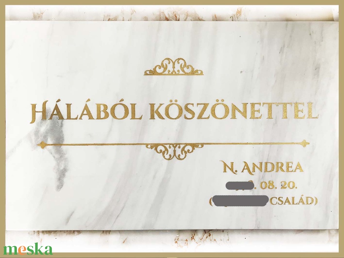 Hálatábla rendelhető - otthon & életmód - dekoráció - kép & falikép - táblakép - Meska.hu Hálatábla rendelhető - otthon & életmód - dekoráció - kép & falikép - táblakép - Meska.hu