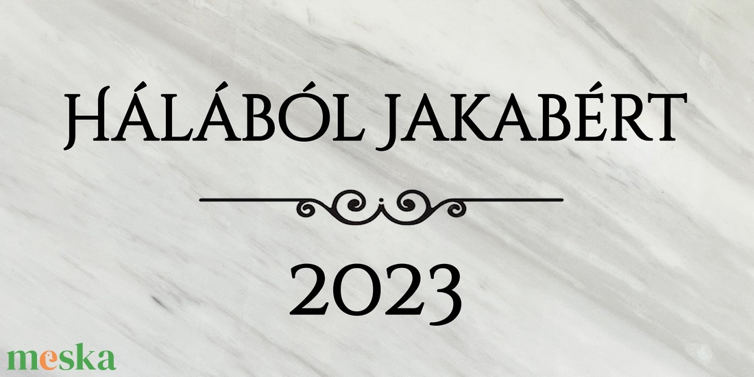 Hálatábla Marti Zoltán341439 részére - otthon & életmód - dekoráció - kép & falikép - táblakép - Meska.hu Hálatábla Marti Zoltán341439 részére - otthon & életmód - dekoráció - kép & falikép - táblakép - Meska.hu