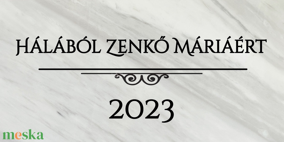 Hálatábla Marti Zoltán341439 részére - otthon & életmód - dekoráció - kép & falikép - táblakép - Meska.hu Hálatábla Marti Zoltán341439 részére - otthon & életmód - dekoráció - kép & falikép - táblakép - Meska.hu