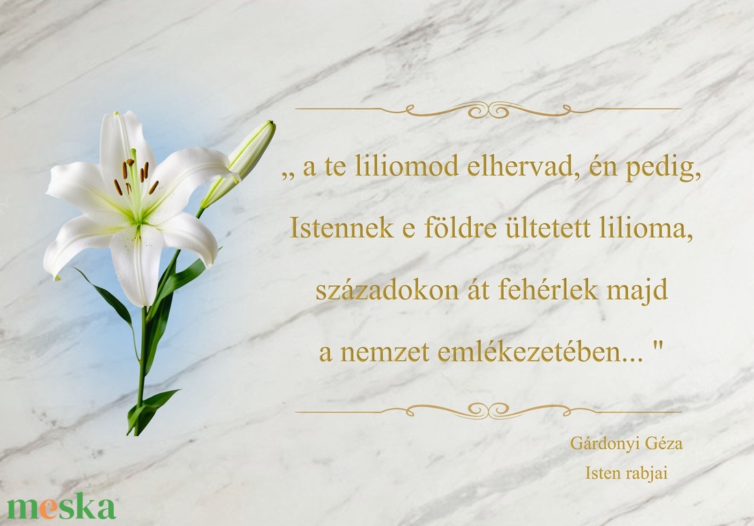 Emléktábla Tibor733530 részére - otthon & életmód - vallás - temetkezési tárgy - Meska.hu Emléktábla Tibor733530 részére - otthon & életmód - vallás - temetkezési tárgy - Meska.hu