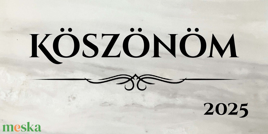Hálatábla Eszter382062 részére - otthon & életmód - dekoráció - kép & falikép - táblakép - Meska.hu Hálatábla Eszter382062 részére - otthon & életmód - dekoráció - kép & falikép - táblakép - Meska.hu