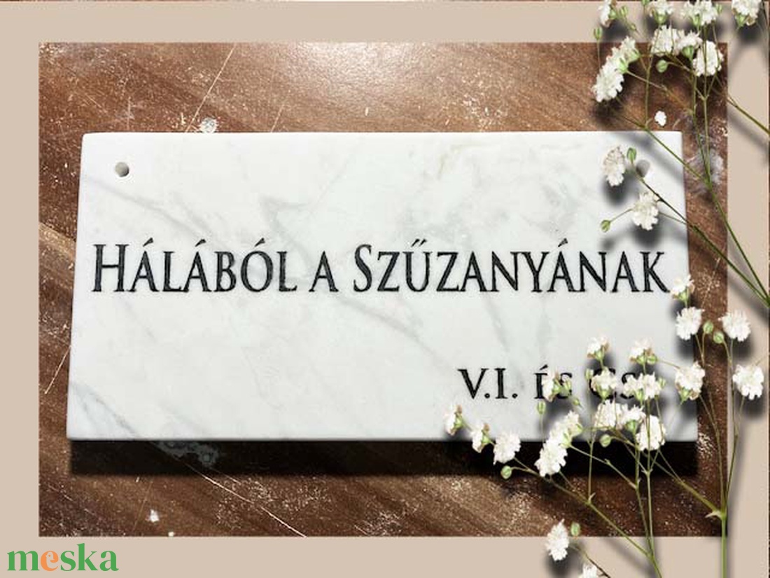 Hálatábla - otthon & életmód - dekoráció - kép & falikép - táblakép - Meska.hu Hálatábla - otthon & életmód - dekoráció - kép & falikép - táblakép - Meska.hu