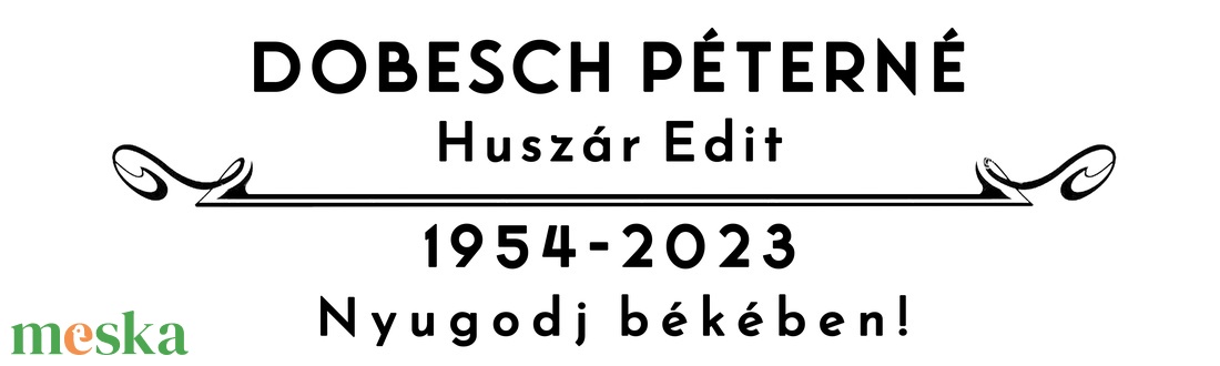 Márvány sírtábla személyre szólóan evica01 részére - otthon & életmód - vallás - temetkezési tárgy - Meska.hu Márvány sírtábla személyre szólóan evica01 részére - otthon & életmód - vallás - temetkezési tárgy - Meska.hu