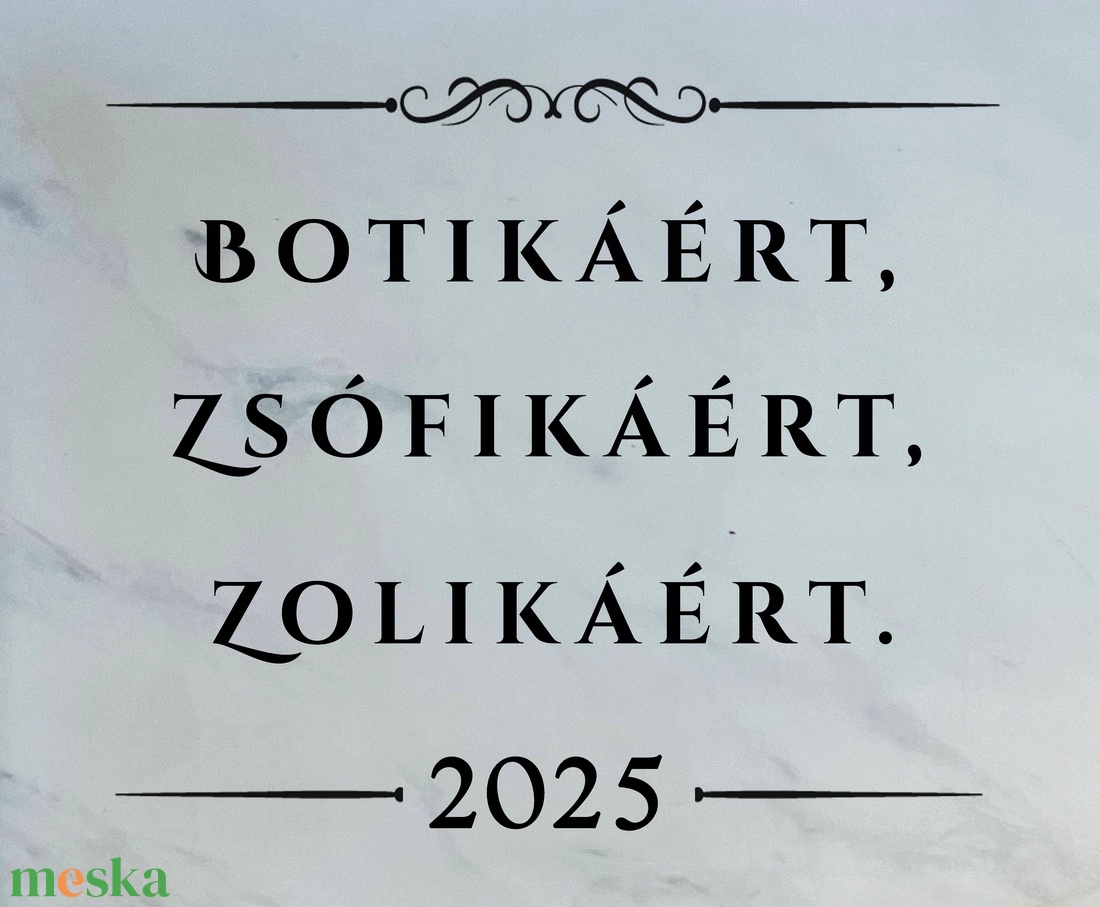 Hálatábla vendeg494419 - otthon & életmód - dekoráció - kép & falikép - táblakép - Meska.hu Hálatábla vendeg494419 - otthon & életmód - dekoráció - kép & falikép - táblakép - Meska.hu
