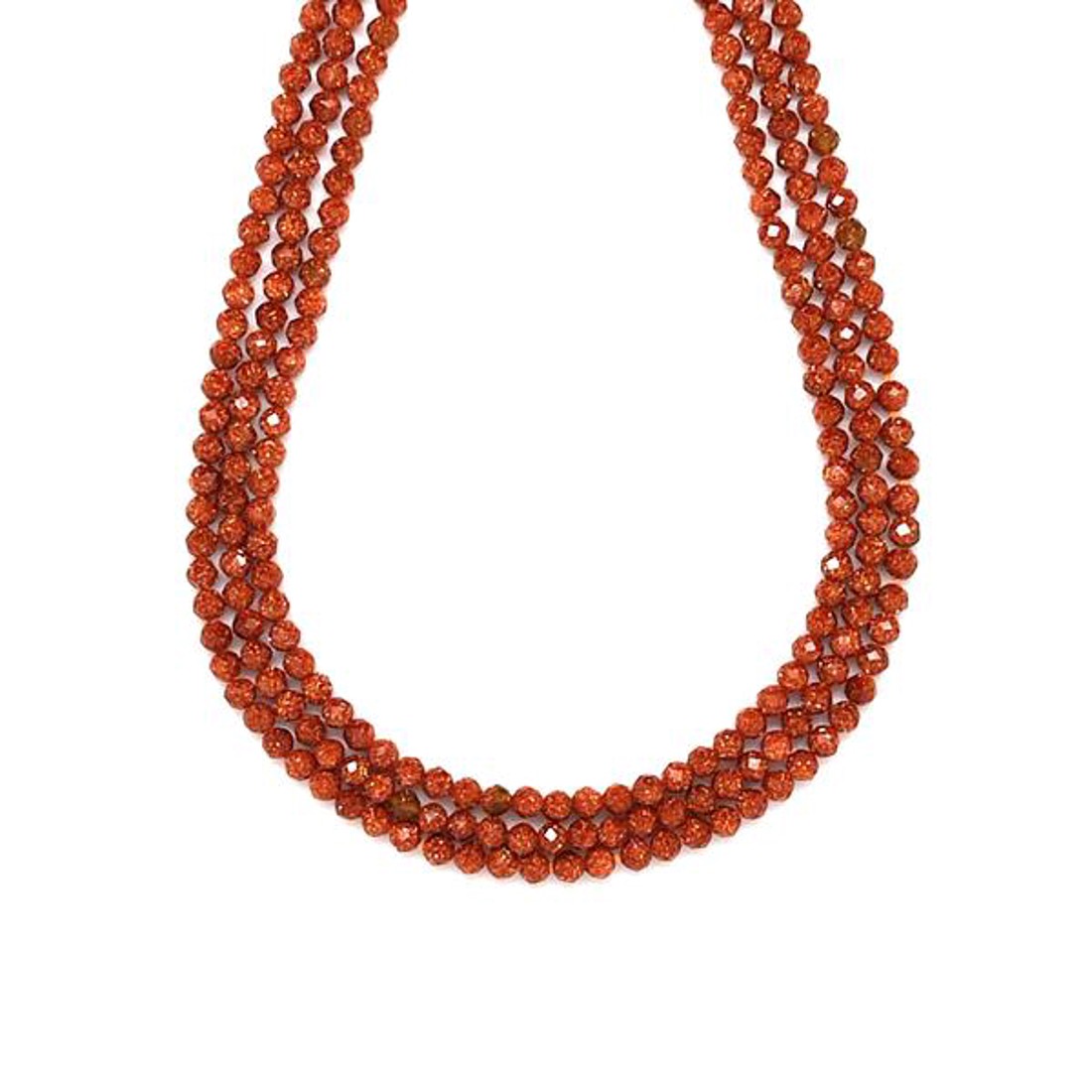 Goldstone vörös fazettált golyó 3mm - kellékek & szerszámok - ásvány alapanyag - ásványfüzér - Meska.hu Goldstone vörös fazettált golyó 3mm - kellékek & szerszámok - ásvány alapanyag - ásványfüzér - Meska.hu
