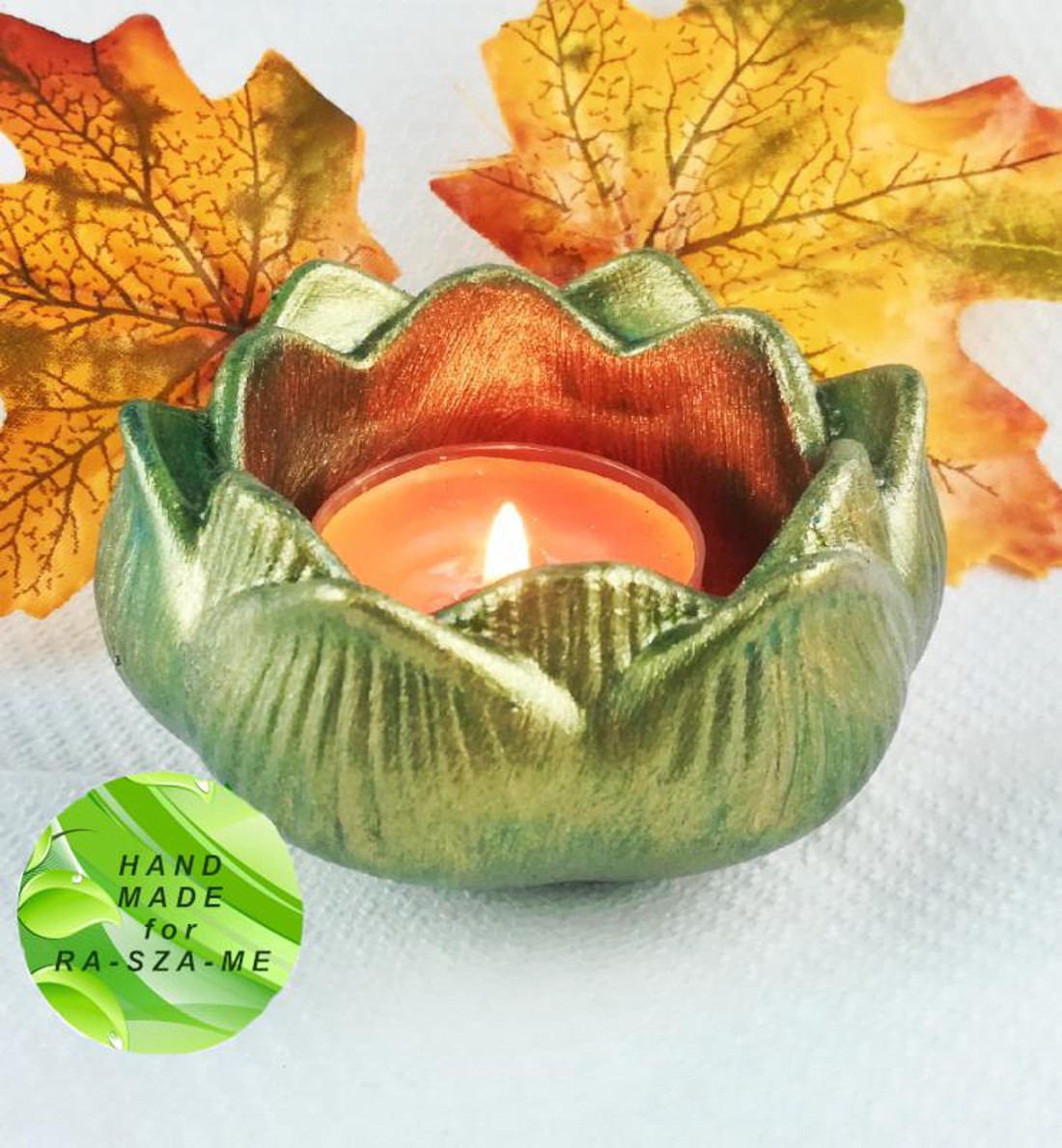 Kicsi lótuszvirág tálka - delicate arany - kellékek & szerszámok - dekorációs kellékek - Meska.hu Kicsi lótuszvirág tálka - delicate arany - kellékek & szerszámok - dekorációs kellékek - Meska.hu