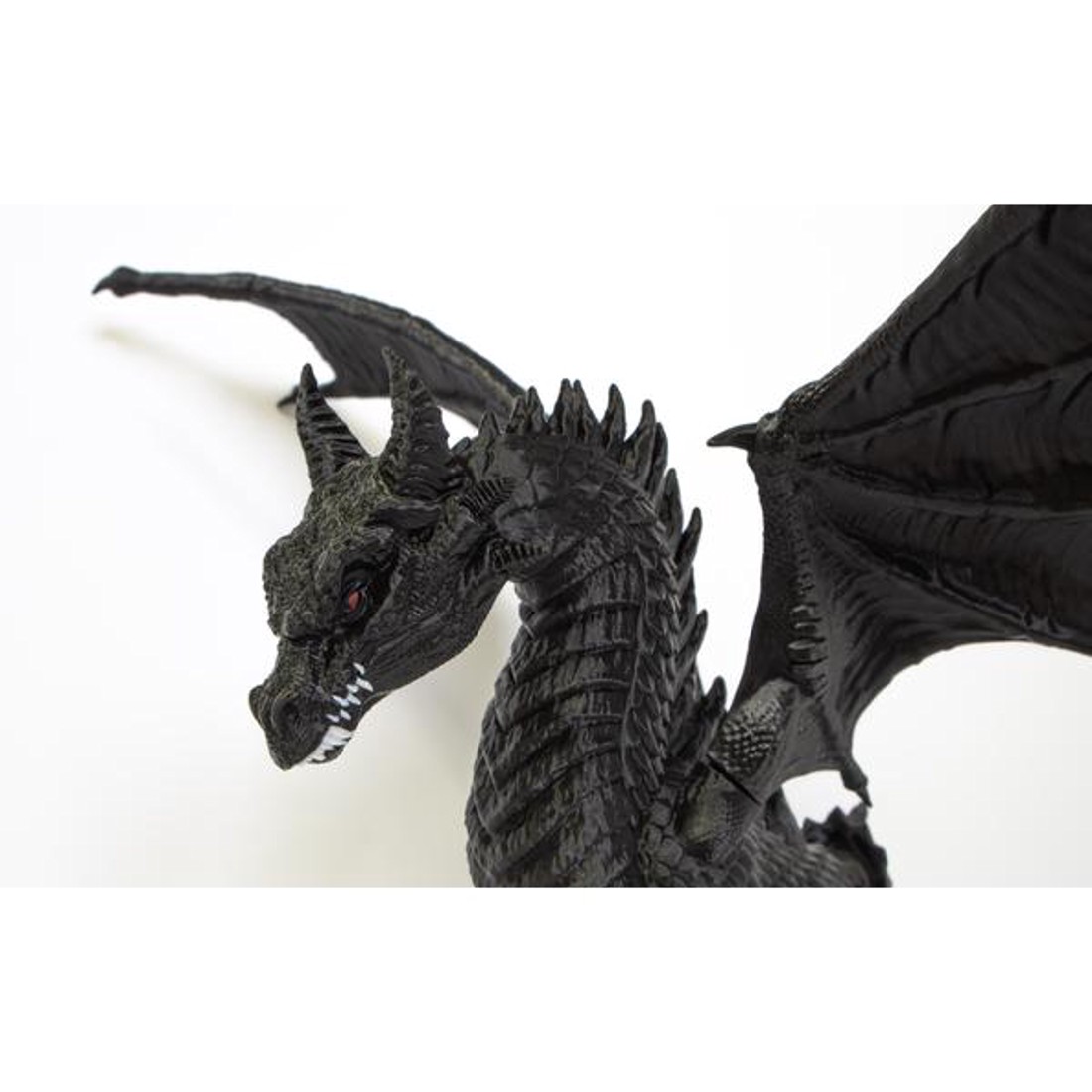 3d nyomtatott epikus sárkány - játék & sport - plüssállat & játékfigura - más figura - Meska.hu 3d nyomtatott epikus sárkány - játék & sport - plüssállat & játékfigura - más figura - Meska.hu