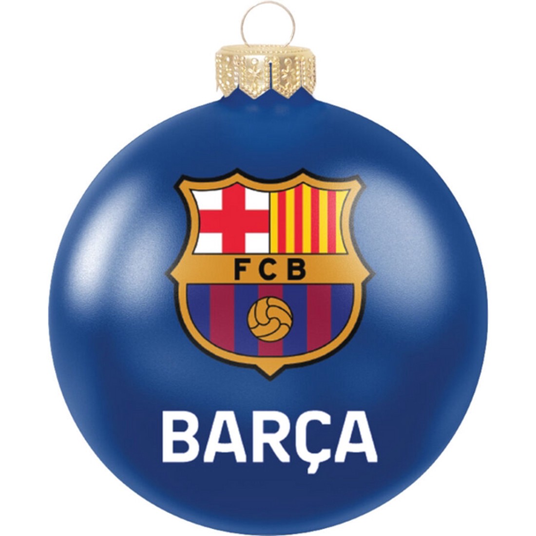 Hivatalos FC Barcelona karácsonyfadísz 8cm - karácsony - karácsonyi lakásdekoráció - karácsonyfadíszek - Meska.hu Hivatalos FC Barcelona karácsonyfadísz 8cm - karácsony - karácsonyi lakásdekoráció - karácsonyfadíszek - Meska.hu