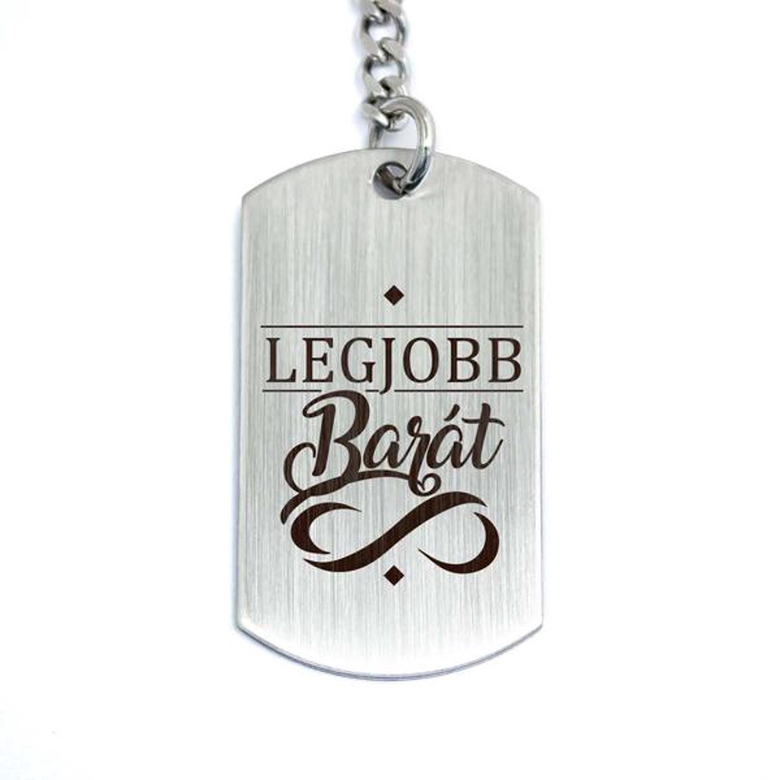 Legjobb barát acél medálos kulcstartó - táska & tok - kulcstartó & táskadísz - kulcstartó - Meska.hu Legjobb barát acél medálos kulcstartó - táska & tok - kulcstartó & táskadísz - kulcstartó - Meska.hu