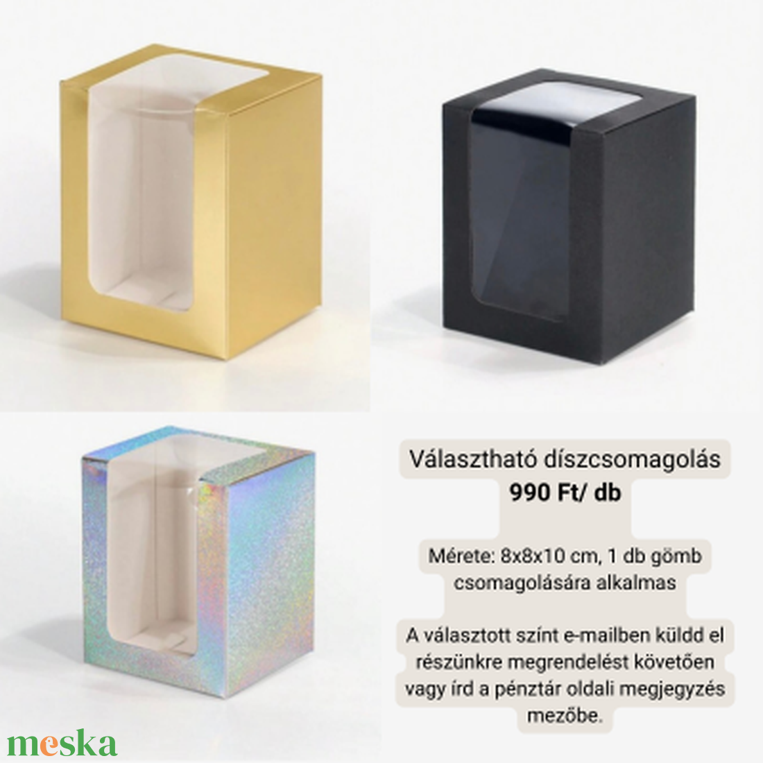 Világító egyedi neves karácsonyfadísz - karácsony - karácsonyi lakásdekoráció - karácsonyfadíszek - Meska.hu