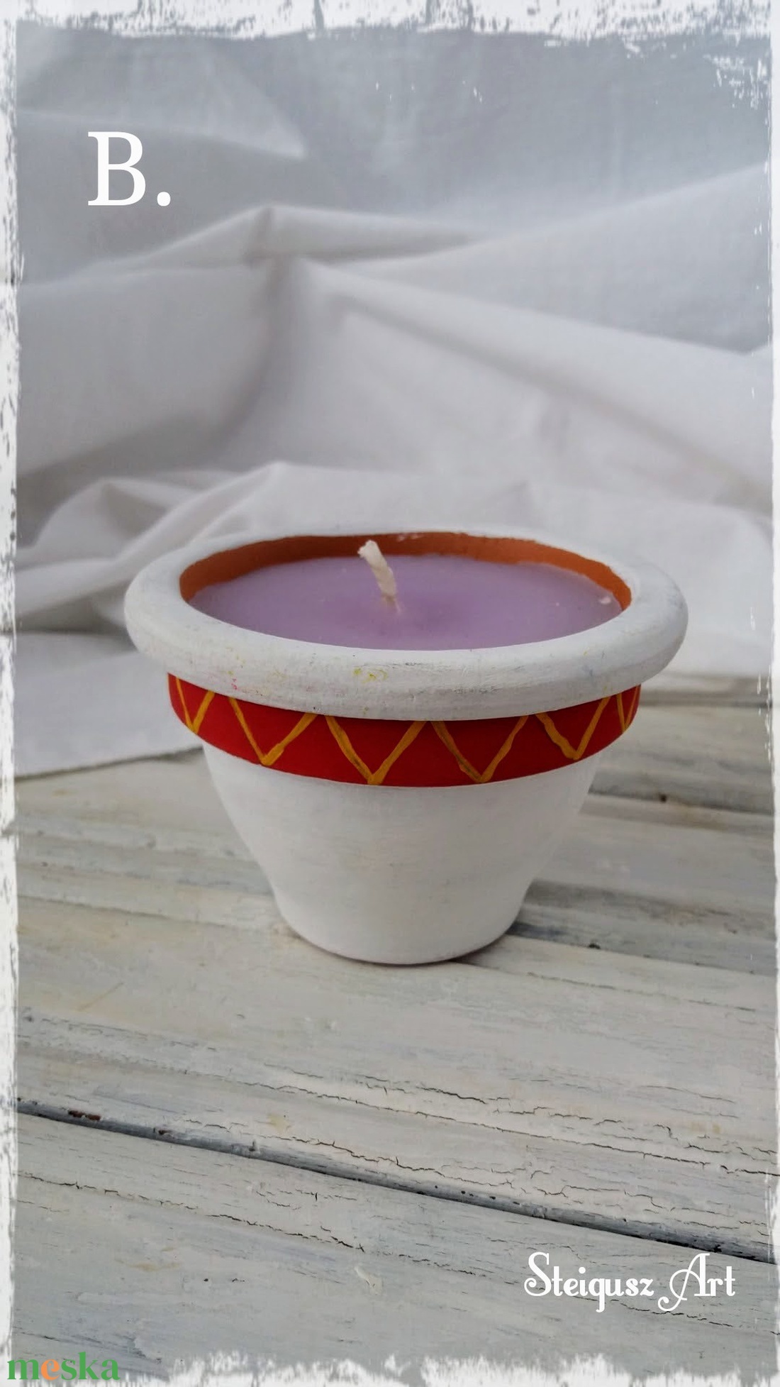 Hangulat gyertya - otthon & életmód - gyertya, illat, aroma - mécses és mécsestartó - Meska.hu Hangulat gyertya - otthon & életmód - gyertya, illat, aroma - mécses és mécsestartó - Meska.hu