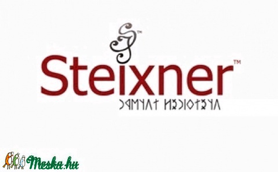 Karkötő DK134- Steixner - - Meska.hu Karkötő DK134- Steixner - - Meska.hu