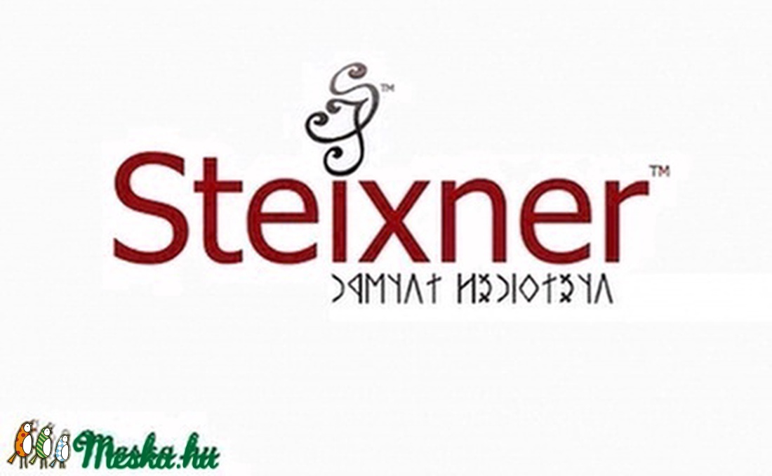 Áttört öv Ö68 -Steixner-LeatherART - - Meska.hu Áttört öv Ö68 -Steixner-LeatherART - - Meska.hu