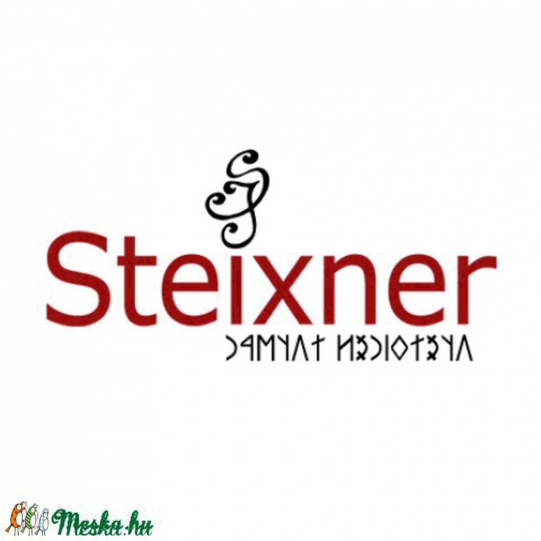 Pénztárca PP41- Steixner - - Meska.hu Pénztárca PP41- Steixner - - Meska.hu