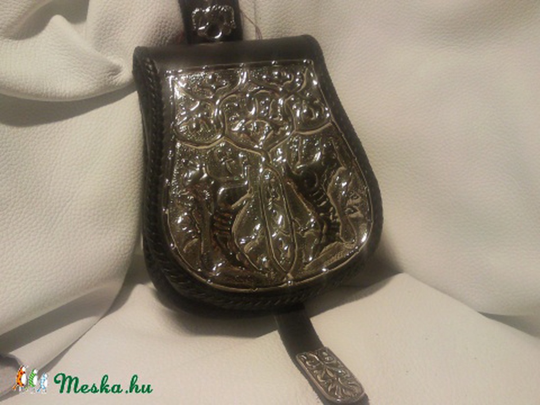 veretes tarsoly 4 - Steixner -  - Meska.hu