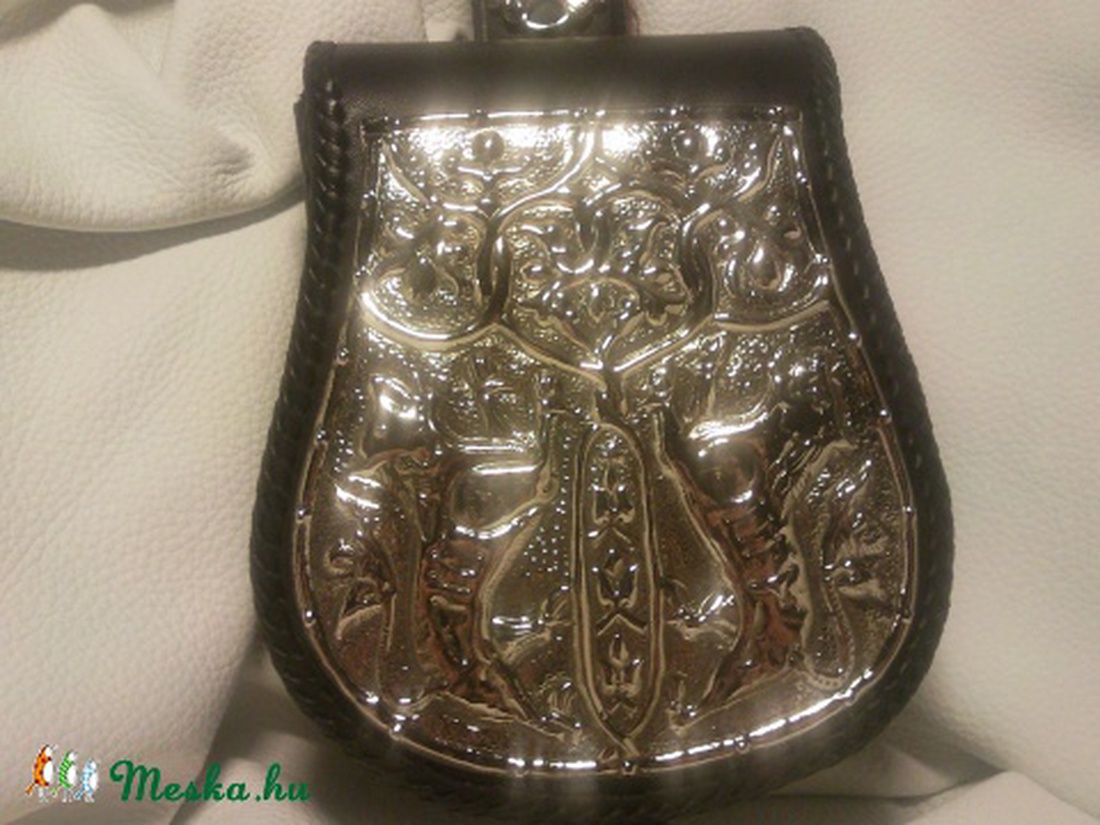 veretes tarsoly 4 - Steixner -  - Meska.hu