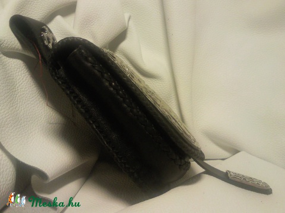 veretes tarsoly 4 - Steixner -  - Meska.hu