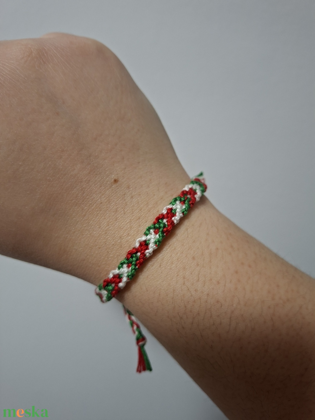 Mini kézműves gyertya csomag - ékszer - ékszerszett - Meska.hu