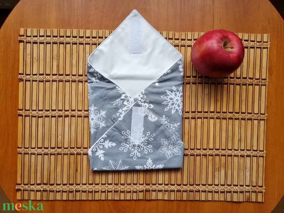 Újraszalvéta - otthon & életmód - konyhafelszerelés, tálalás - konyhai textil - szalvéta - Meska.hu Újraszalvéta - otthon & életmód - konyhafelszerelés, tálalás - konyhai textil - szalvéta - Meska.hu