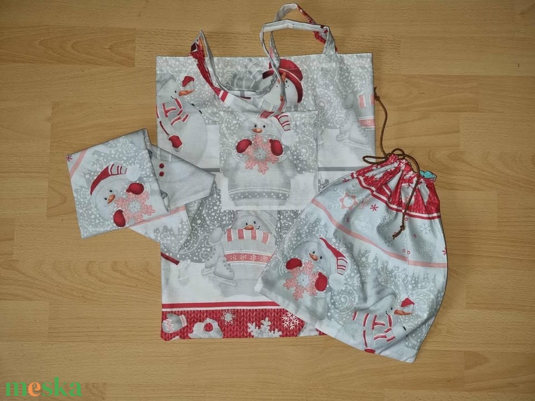 Újraszalvéta csomagban - otthon & életmód - konyhafelszerelés, tálalás - konyhai textil - szalvéta - Meska.hu Újraszalvéta csomagban - otthon & életmód - konyhafelszerelés, tálalás - konyhai textil - szalvéta - Meska.hu