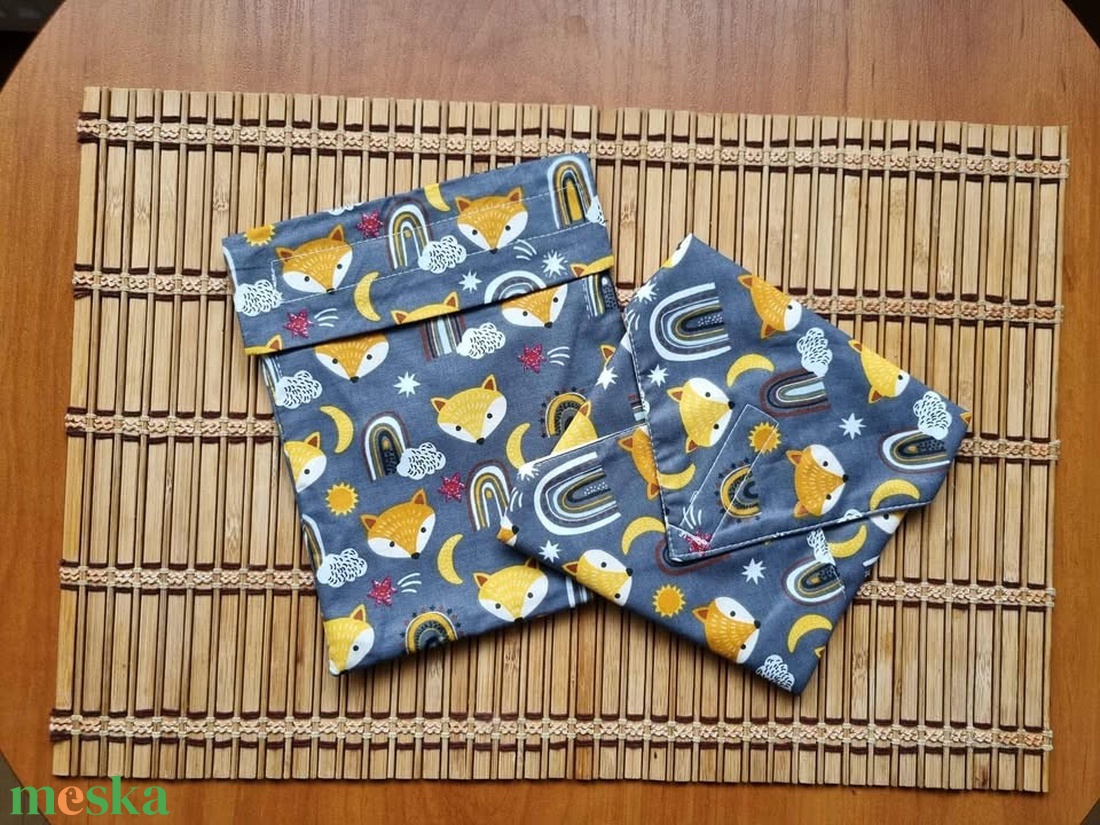 Újraszalvéta és újratasak - otthon & életmód - konyhafelszerelés, tálalás - konyhai textil - szalvéta - Meska.hu Újraszalvéta és újratasak - otthon & életmód - konyhafelszerelés, tálalás - konyhai textil - szalvéta - Meska.hu