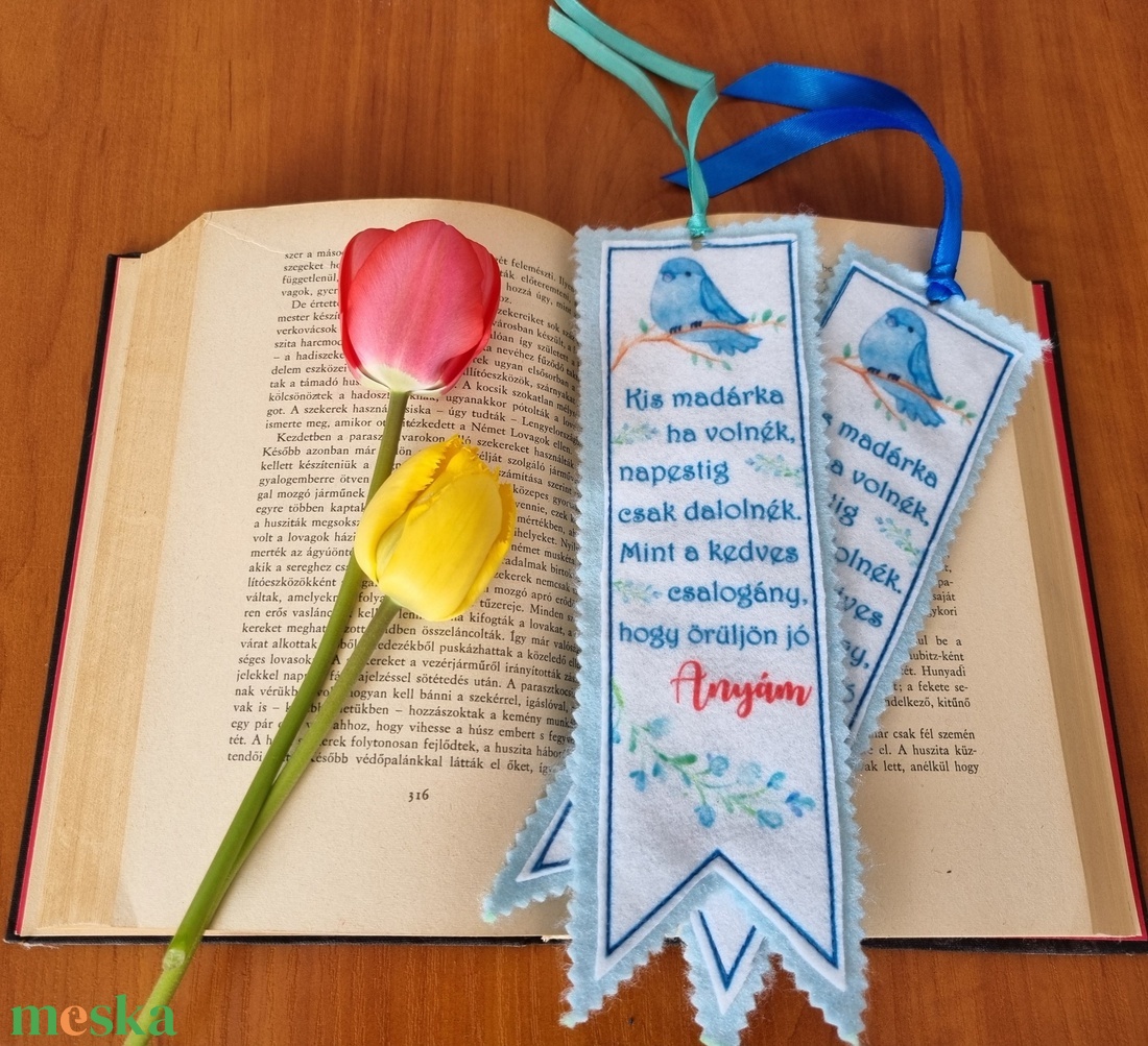 Könyvjelző - könyv & zene - könyvjelző - Meska.hu Könyvjelző - könyv & zene - könyvjelző - Meska.hu