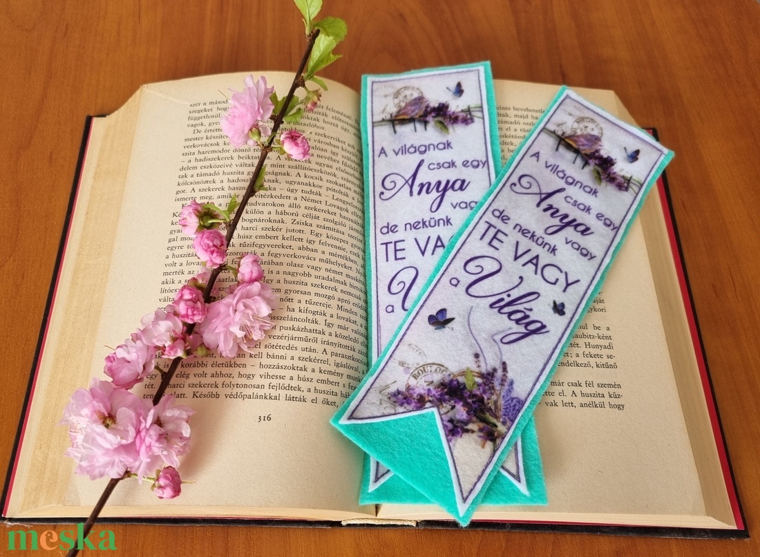 Könyvjelző - könyv & zene - könyvjelző - Meska.hu Könyvjelző - könyv & zene - könyvjelző - Meska.hu