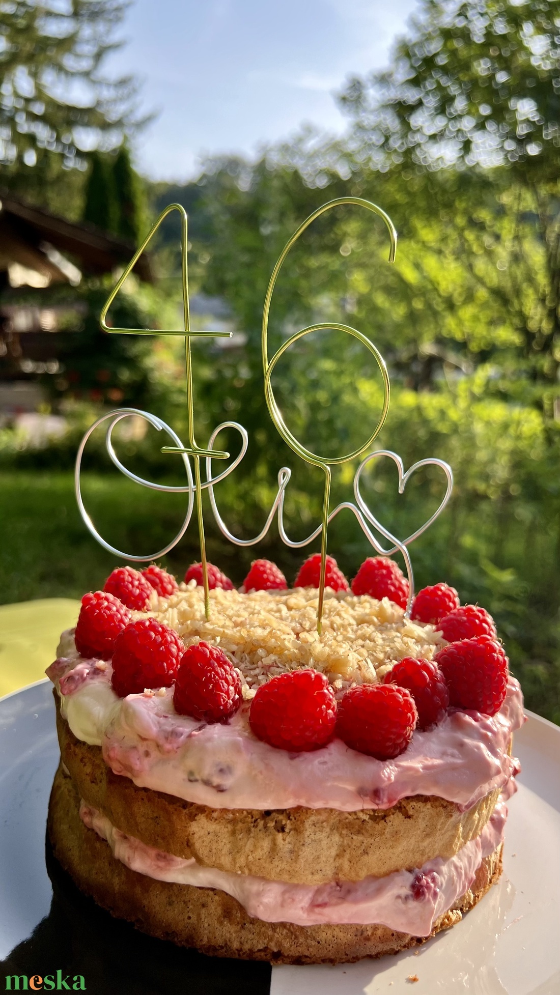 Születésnapi Tortaszám, tortadísz, cake topper - otthon & életmód - konyhafelszerelés, tálalás - sütés, főzés - sütidísz - Meska.hu Születésnapi Tortaszám, tortadísz, cake topper - otthon & életmód - konyhafelszerelés, tálalás - sütés, főzés - sütidísz - Meska.hu