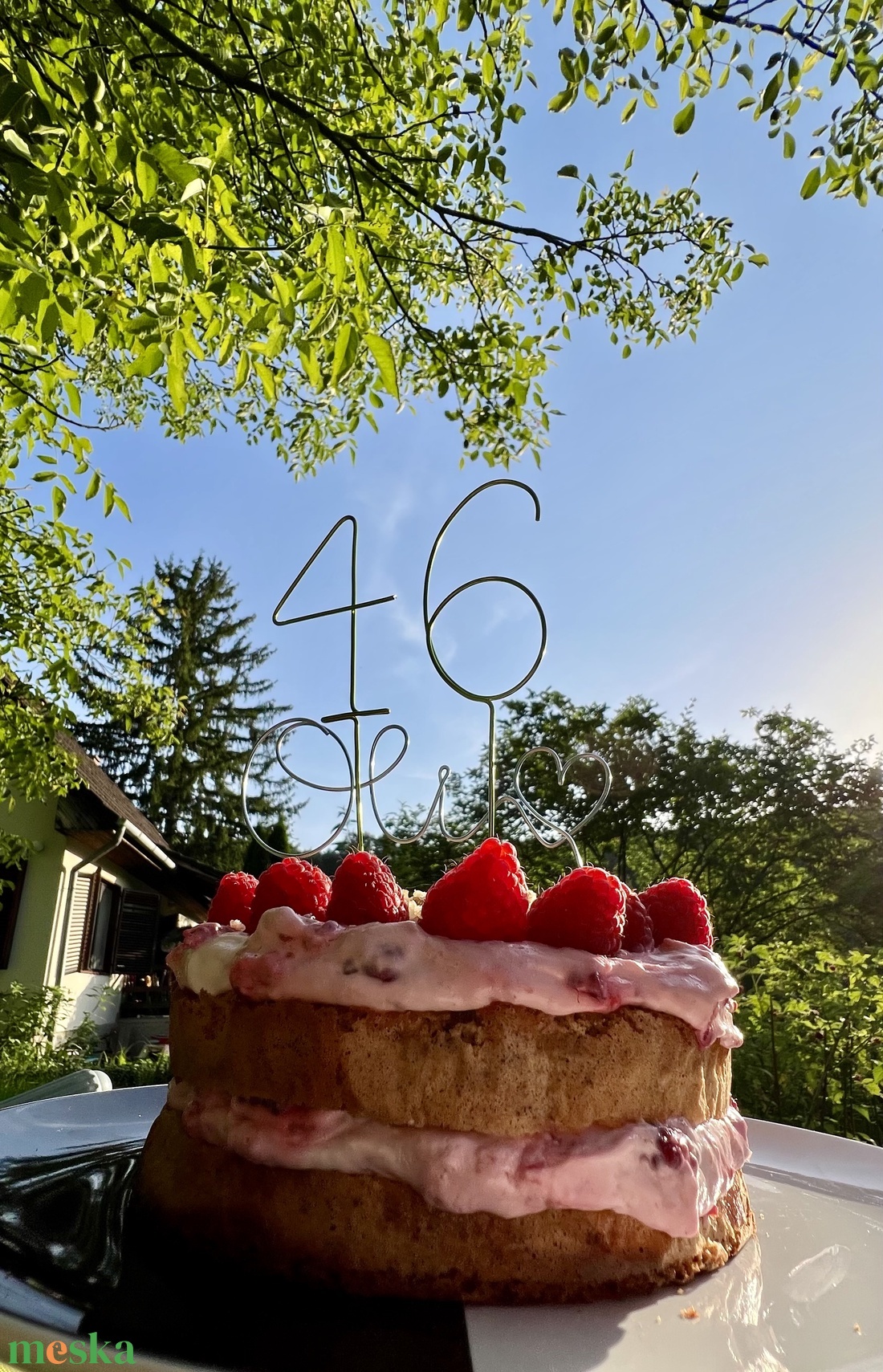 Születésnapi Tortaszám, tortadísz, cake topper - otthon & életmód - konyhafelszerelés, tálalás - sütés, főzés - sütidísz - Meska.hu Születésnapi Tortaszám, tortadísz, cake topper - otthon & életmód - konyhafelszerelés, tálalás - sütés, főzés - sütidísz - Meska.hu
