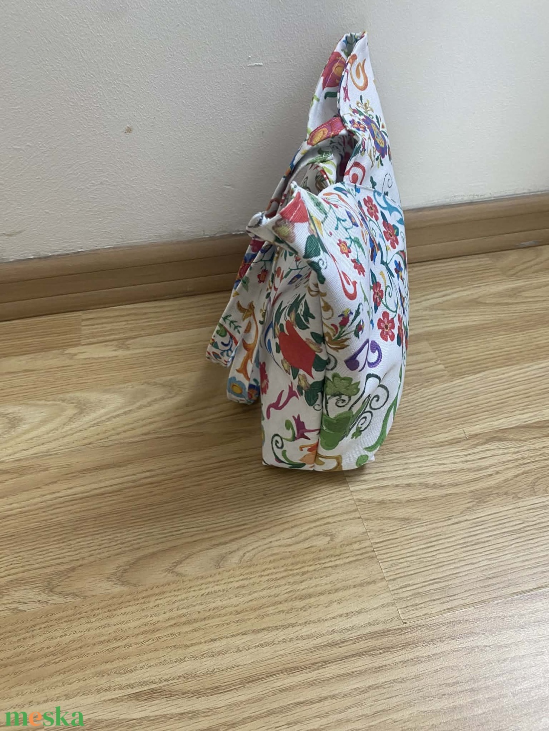 Loneta válltáska vagy kézi táska - táska & tok - kézitáska & válltáska - kézitáska - Meska.hu