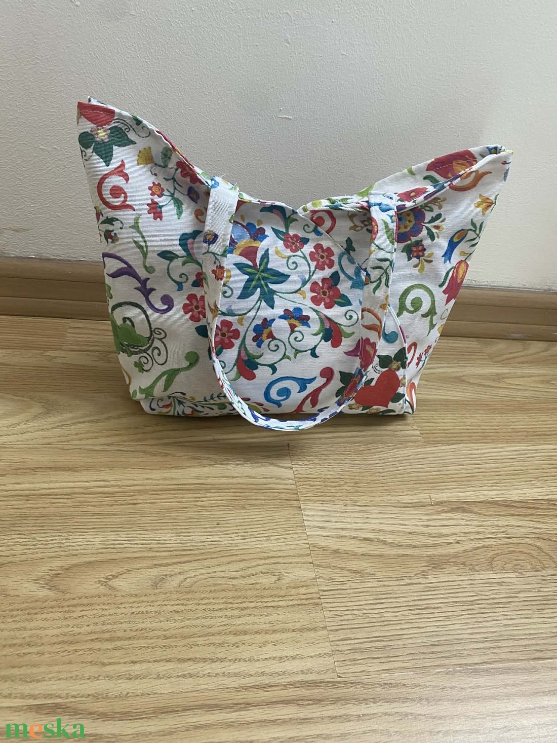 Loneta válltáska vagy kézi táska - táska & tok - kézitáska & válltáska - kézitáska - Meska.hu