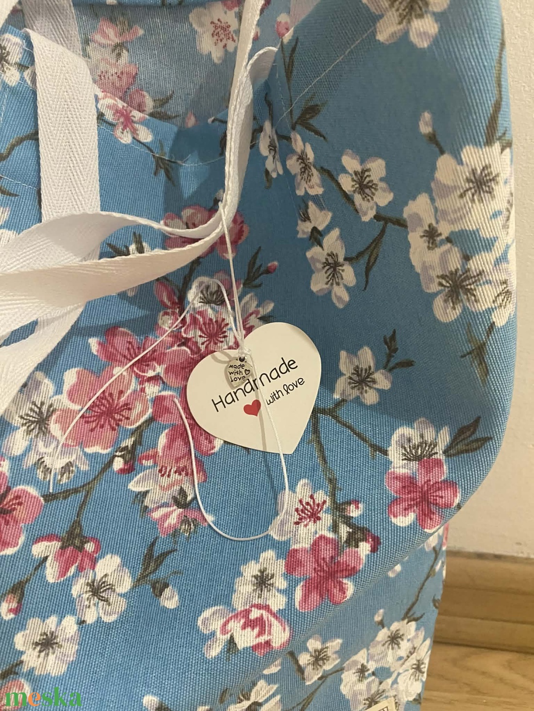 Loneta kézi vagy válltáska - táska & tok - kézitáska & válltáska - válltáska - Meska.hu