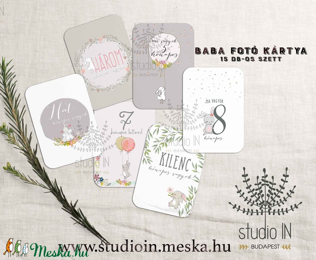 Baba fotó kártya, babaköszöntő kártyák, Milestone card, baba hónapos kártya, fotó kártya kislányos, - játék & sport - babalátogató ajándékcsomag - Meska.hu Baba fotó kártya, babaköszöntő kártyák, Milestone card, baba hónapos kártya, fotó kártya kislányos, - játék & sport - babalátogató ajándékcsomag - Meska.hu