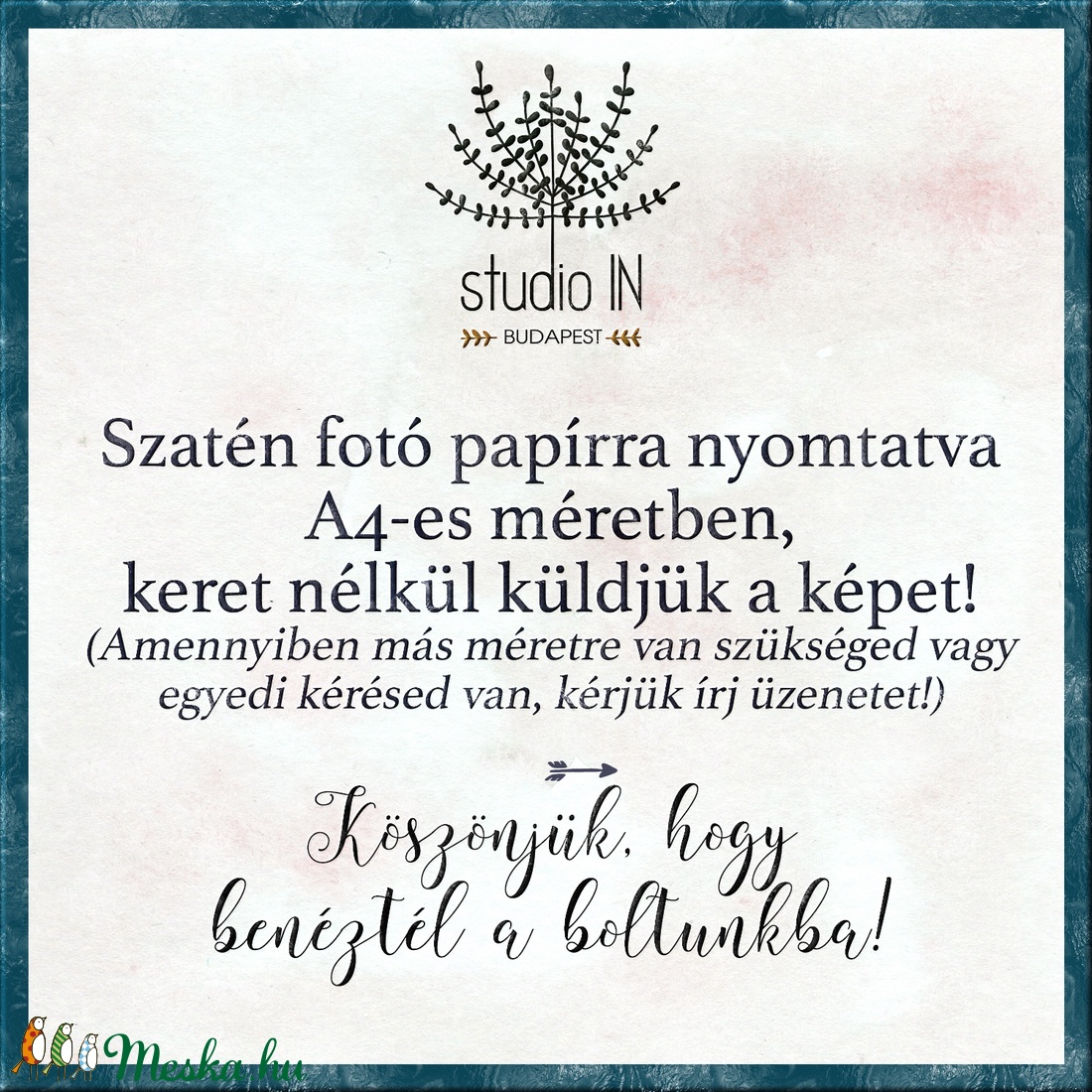 Falikép gyerekszobába, sellő falikép, halas dekoráció, sellő gyerekszoba dekoráció, hableány kép - otthon & életmód - dekoráció - fali és függő dekoráció - felirat - Meska.hu Falikép gyerekszobába, sellő falikép, halas dekoráció, sellő gyerekszoba dekoráció, hableány kép - otthon & életmód - dekoráció - fali és függő dekoráció - felirat - Meska.hu