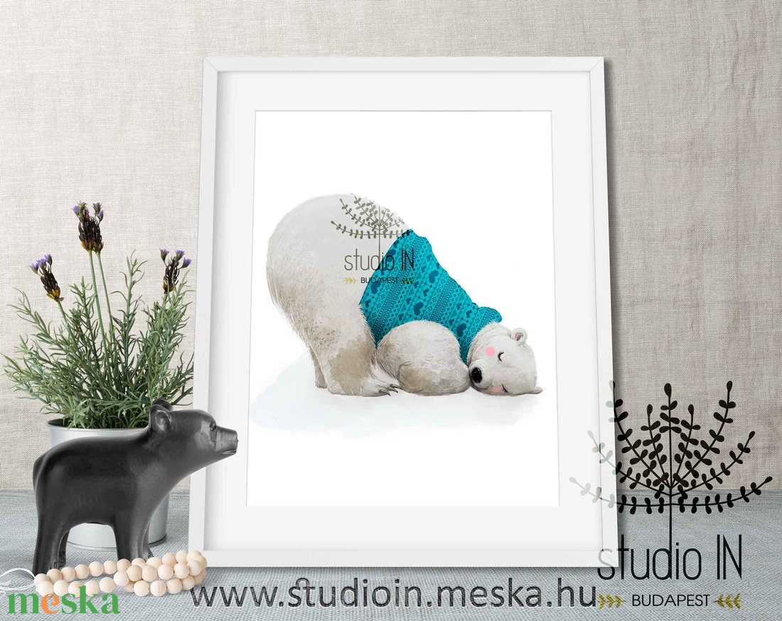 Macis kép, Nyuszis kép, Pingvin kép szett, jegesmaci dekoráció, állatos szett gyerekszoba falikép, nyuszis kép - otthon & életmód - Meska.hu Macis kép, Nyuszis kép, Pingvin kép szett, jegesmaci dekoráció, állatos szett gyerekszoba falikép, nyuszis kép - otthon & életmód - Meska.hu