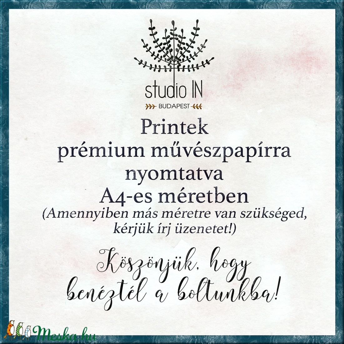 nyuszis monokróm dekoráció Babaszobába, nyuszis gyermekszoba dekoráció, erdei állatos gyerekszoba falikép, - otthon & életmód - dekoráció - kép & falikép - kép & falikép - Meska.hu nyuszis monokróm dekoráció Babaszobába, nyuszis gyermekszoba dekoráció, erdei állatos gyerekszoba falikép, - otthon & életmód - dekoráció - kép & falikép - kép & falikép - Meska.hu